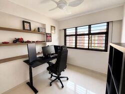 Tampines Avenue 9 (Tampines), Multi Generation #555293661